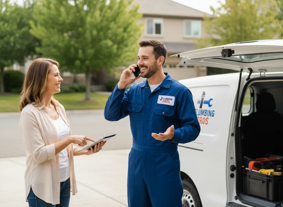 Water Heater Repair Madison, OH FAQs